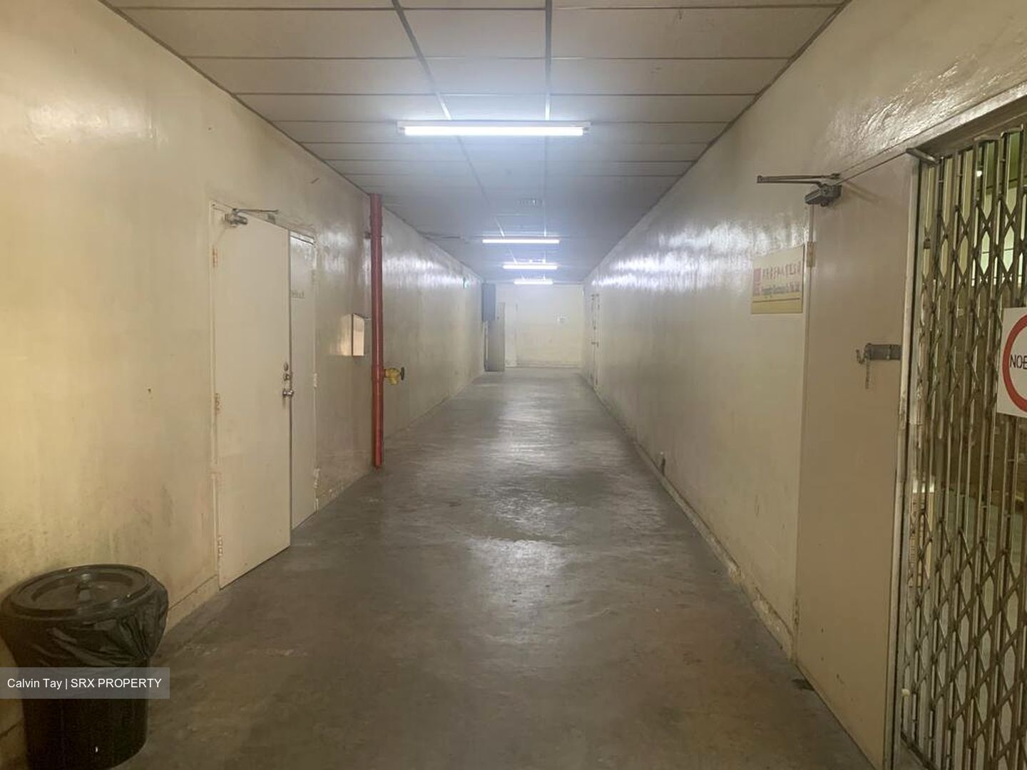Kewalram Hillview (D23), Factory #515514701